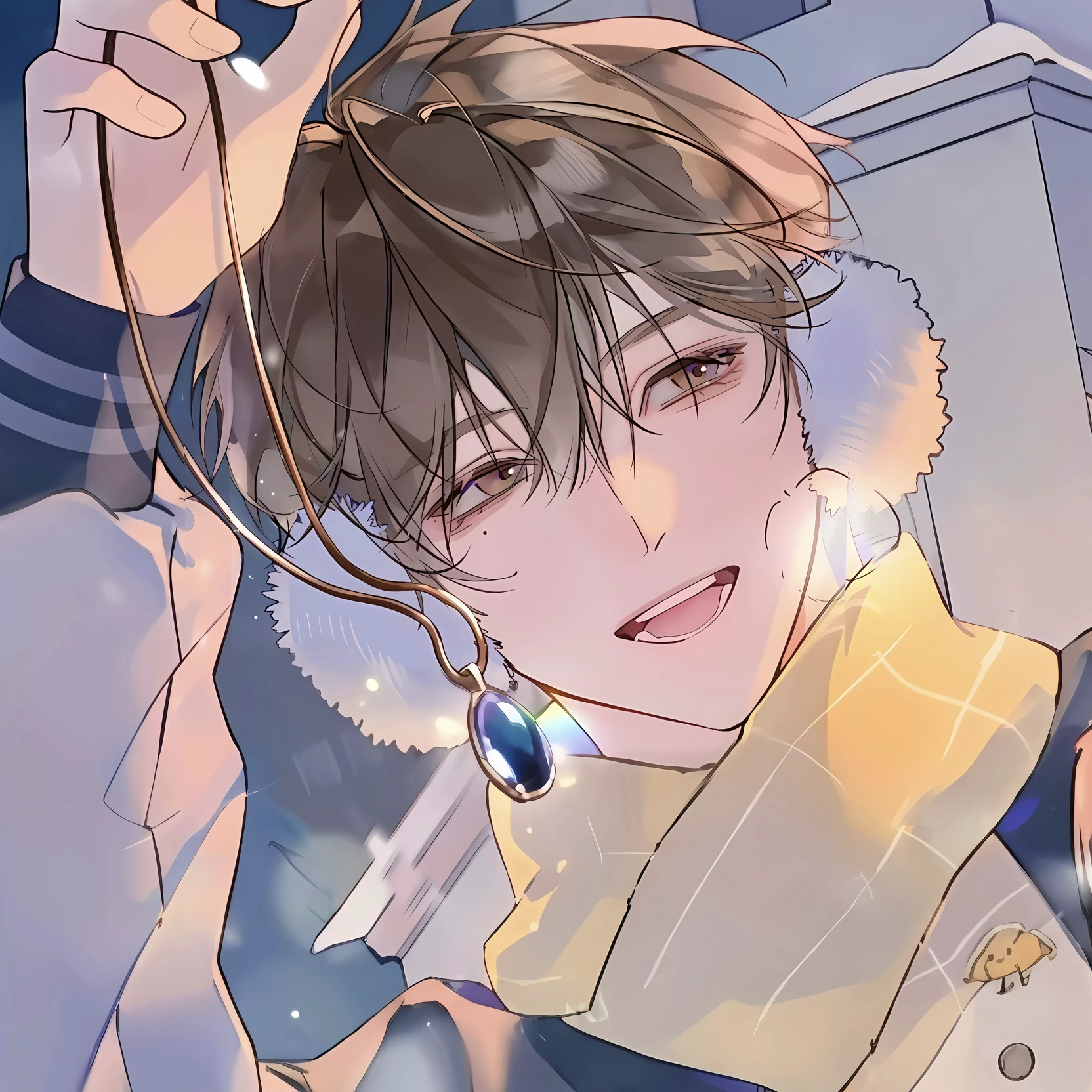 Satake thumbnail