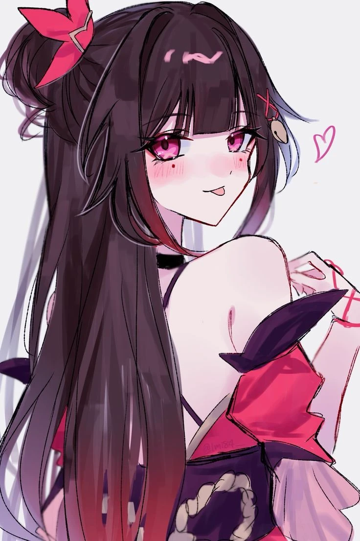 sparkle thumbnail