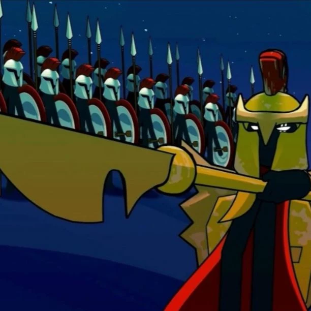 Marrowkai (eskiden princes adicai) thumbnail