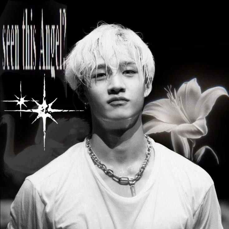 Banchan thumbnail