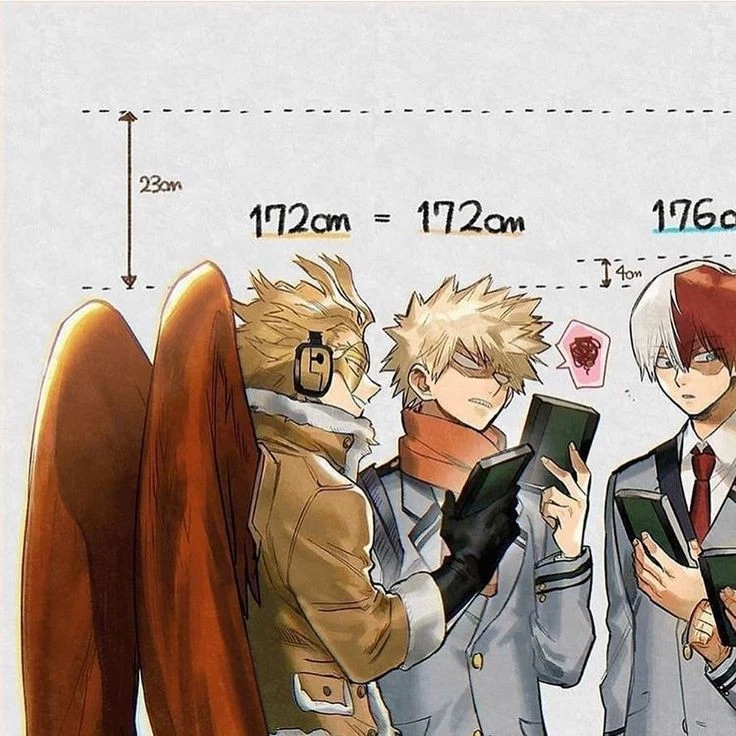 Mha thumbnail