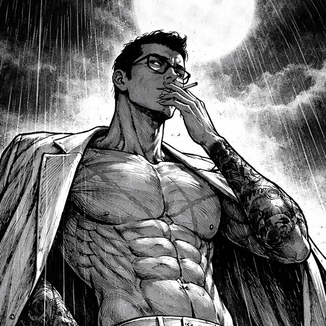 Jun  star