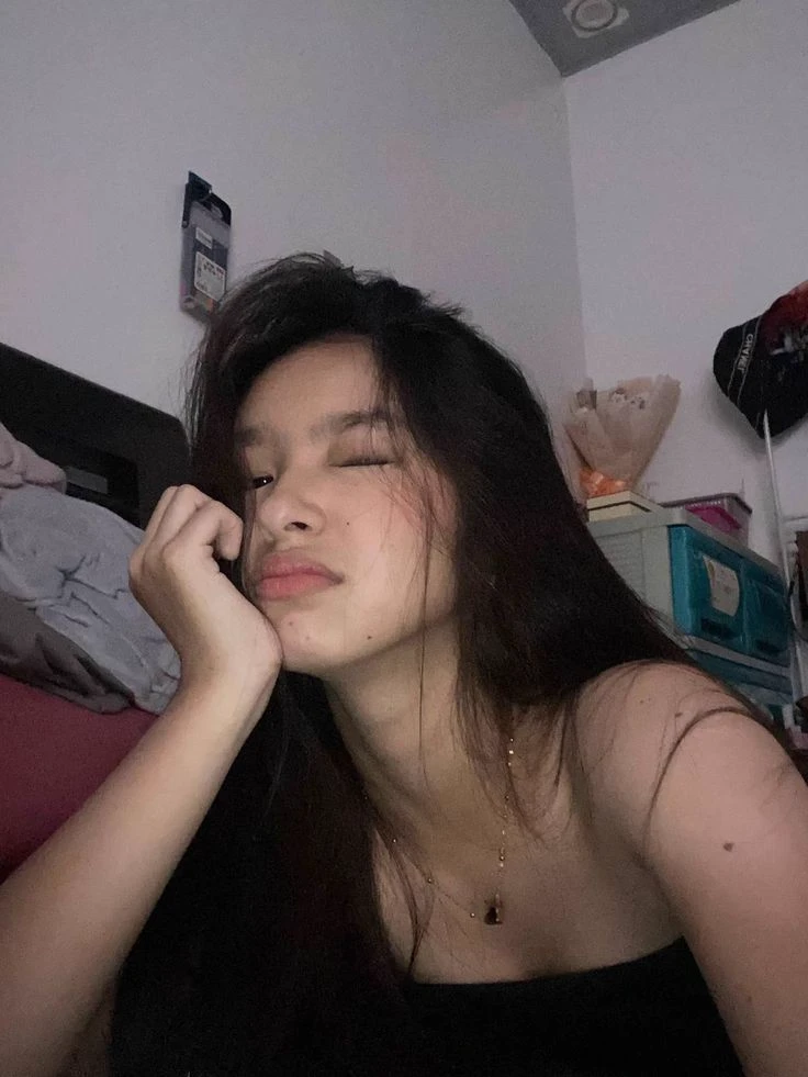 Zia (your filipina gf) thumbnail