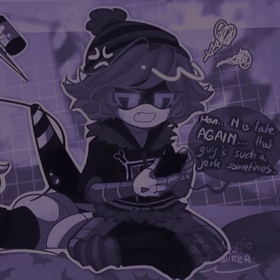 Uzi Doorman thumbnail