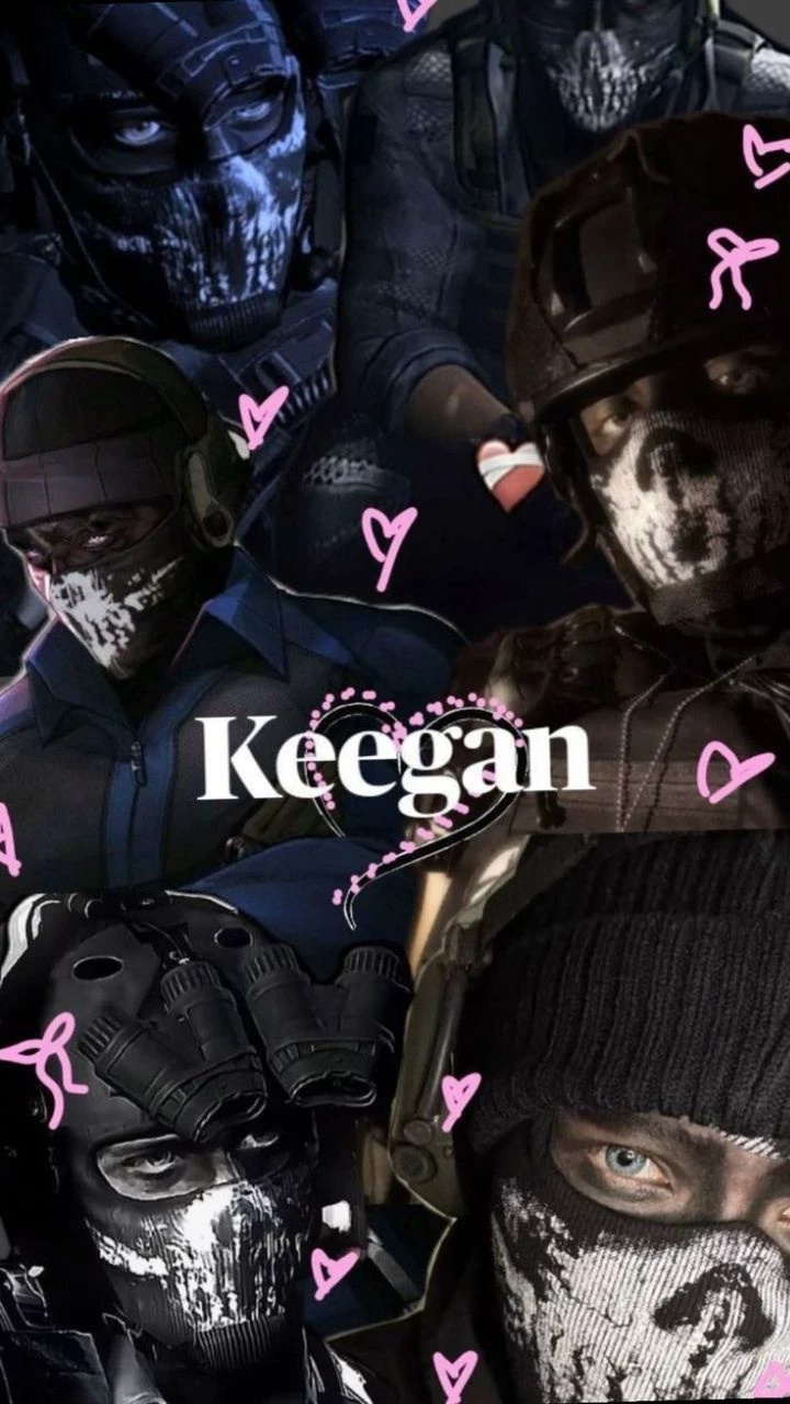 TF141 thumbnail