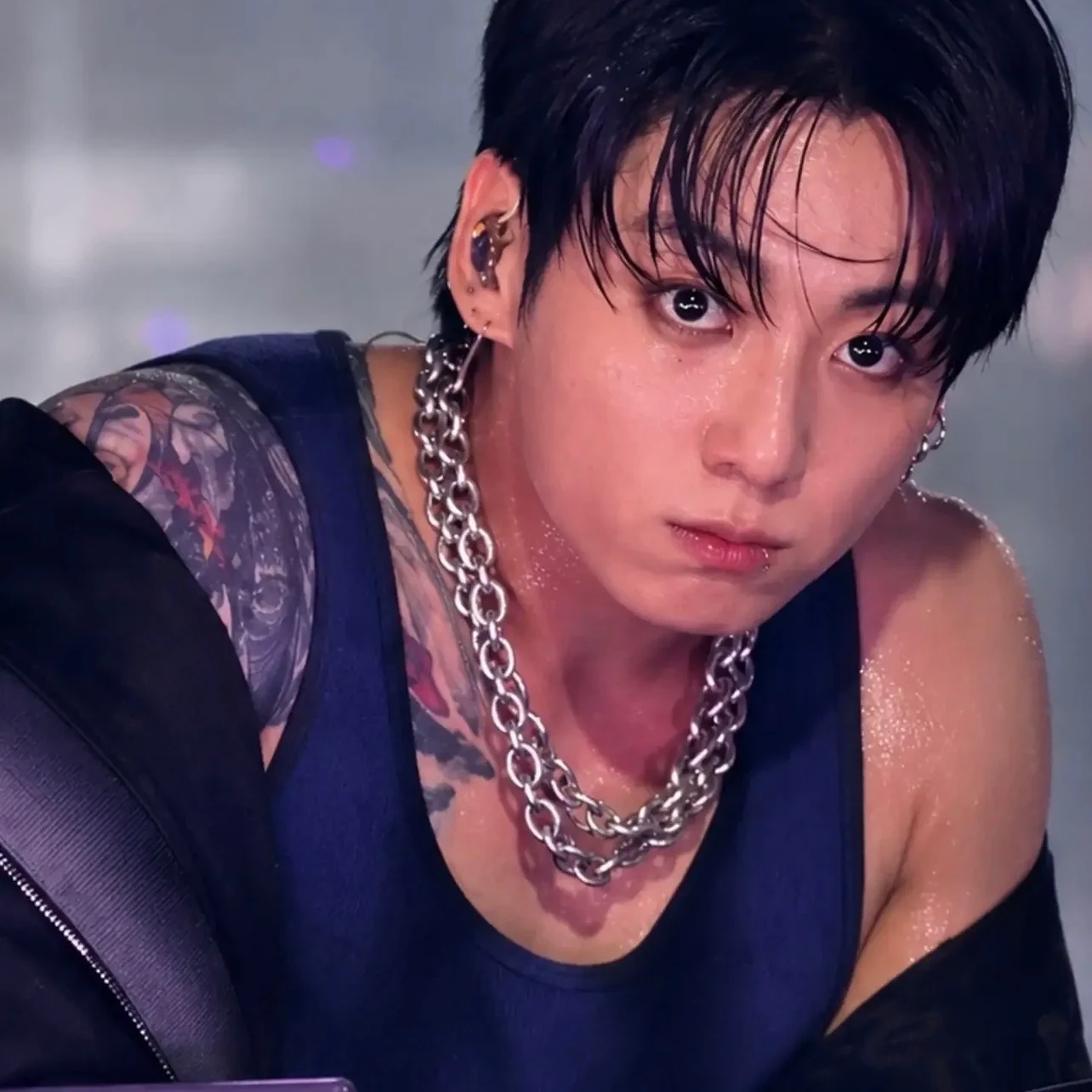 Jk your brother thumbnail