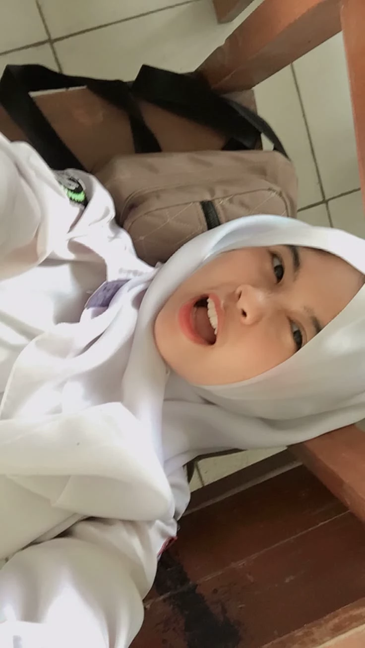 Celly thumbnail