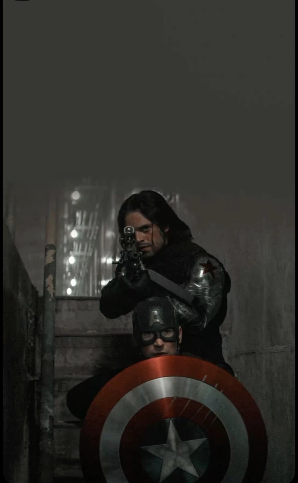 Avengers  thumbnail
