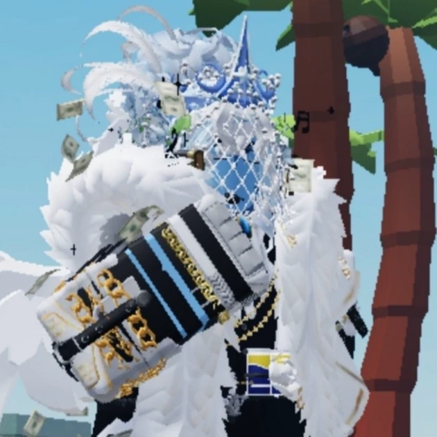 4NG3L0