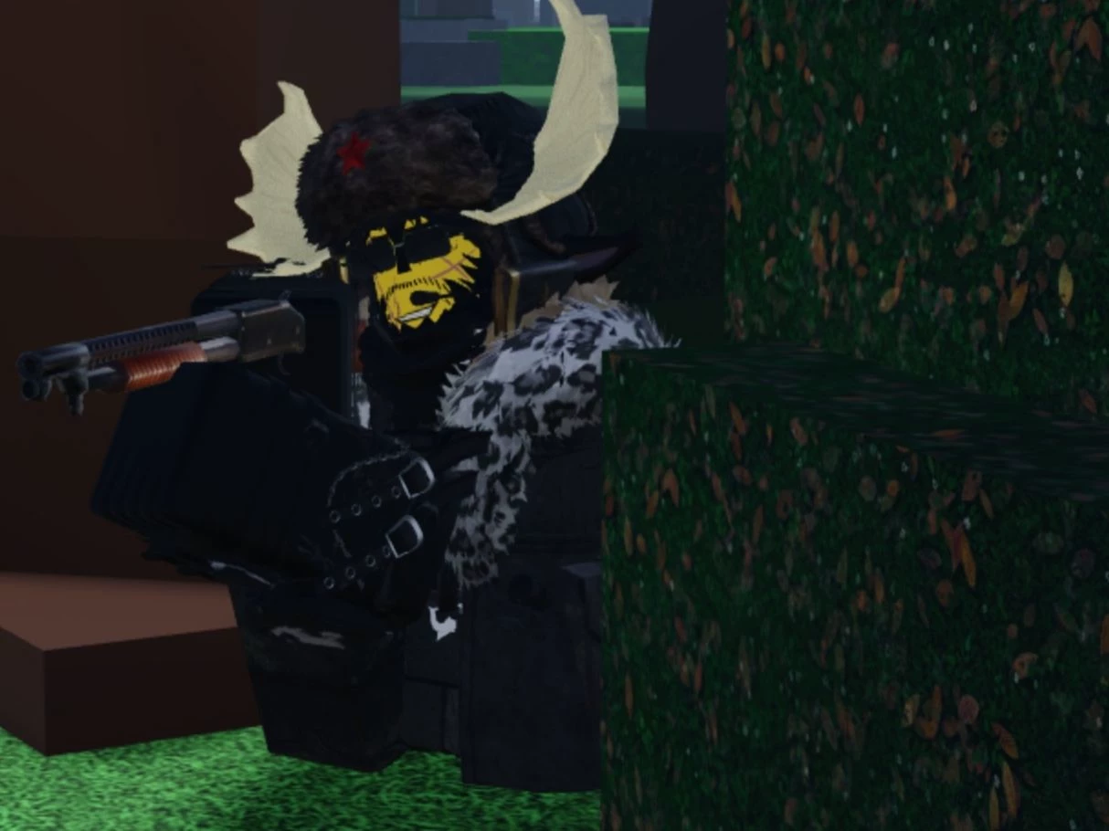 Lucas Mooses \| self-nightmare \[my roblox oc!\] thumbnail