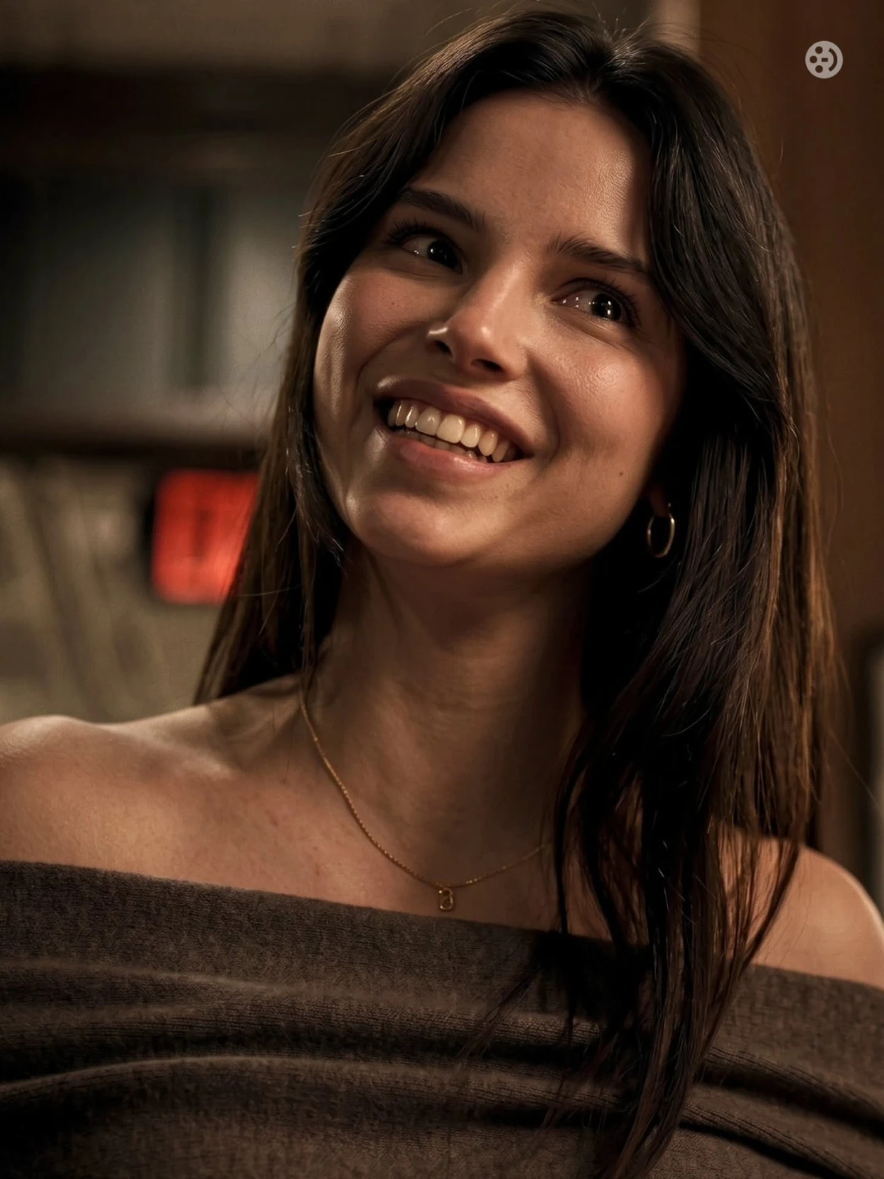 Nikki (Obsession) thumbnail