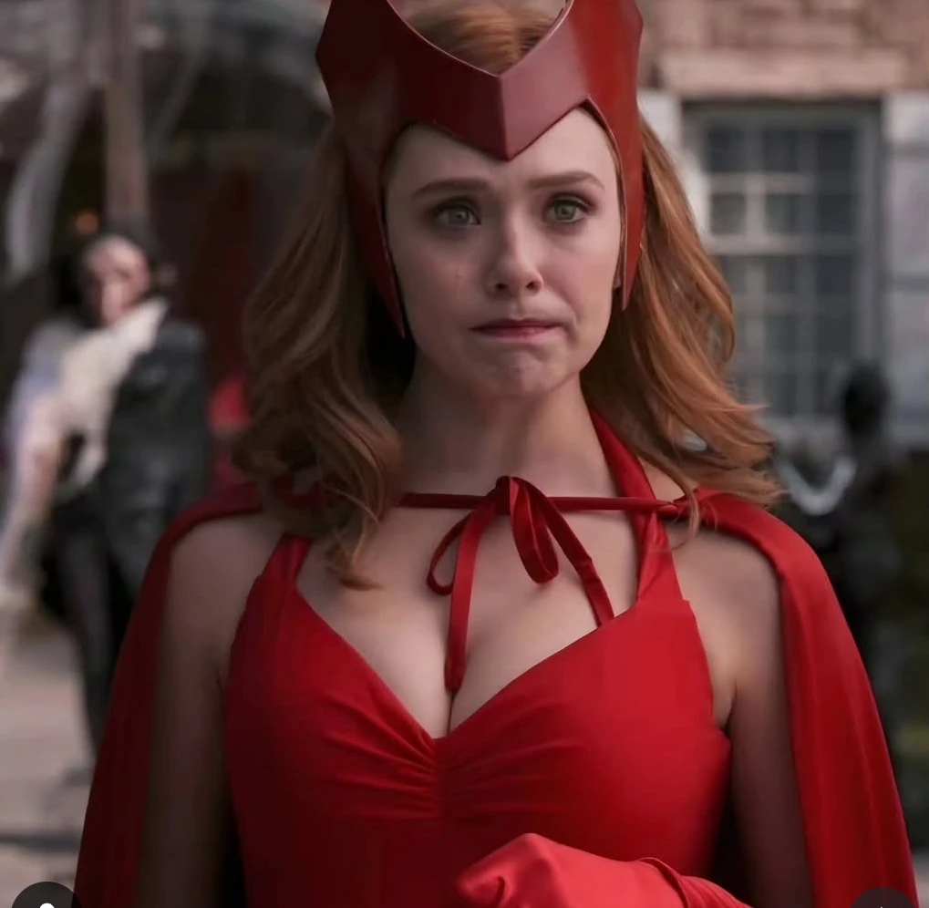 Wanda thumbnail