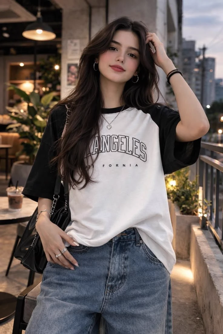 lesbian girl  thumbnail