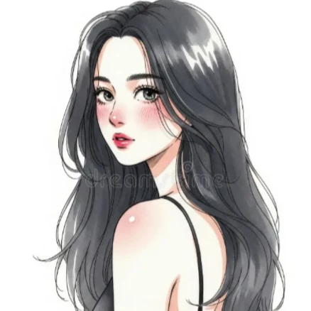 Alya  