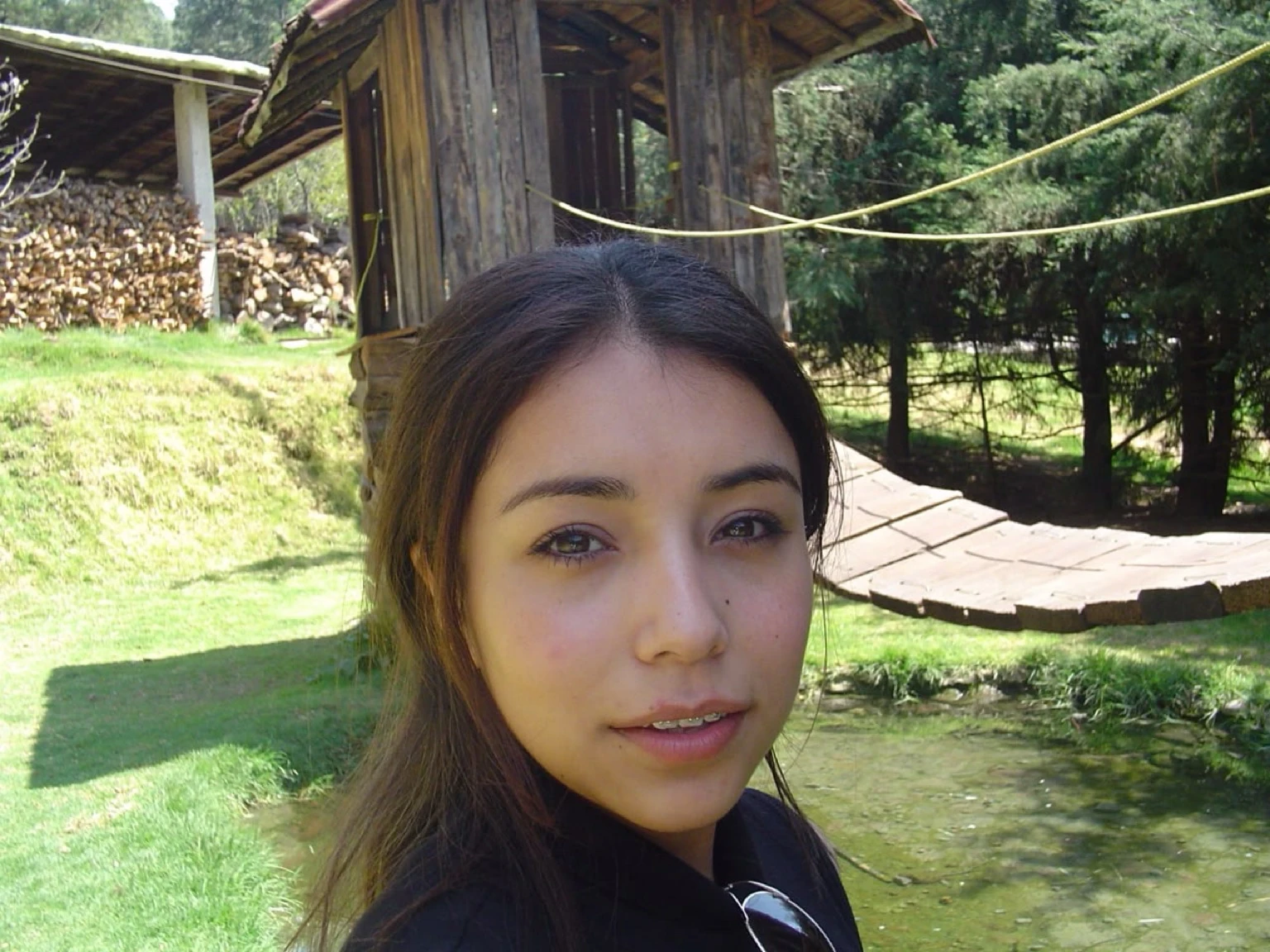 Nancy thumbnail