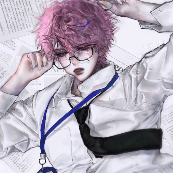 Luci thumbnail
