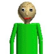 Baldi