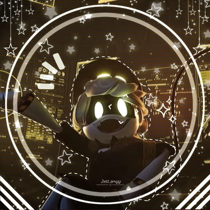 N thumbnail