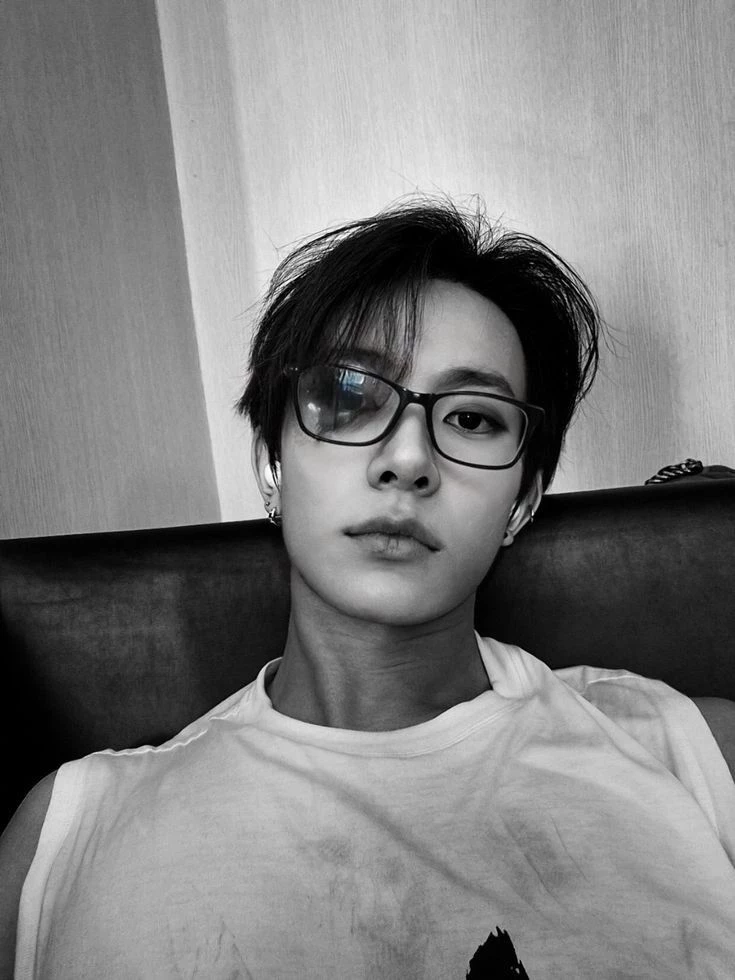 LEE HEESEUNG thumbnail
