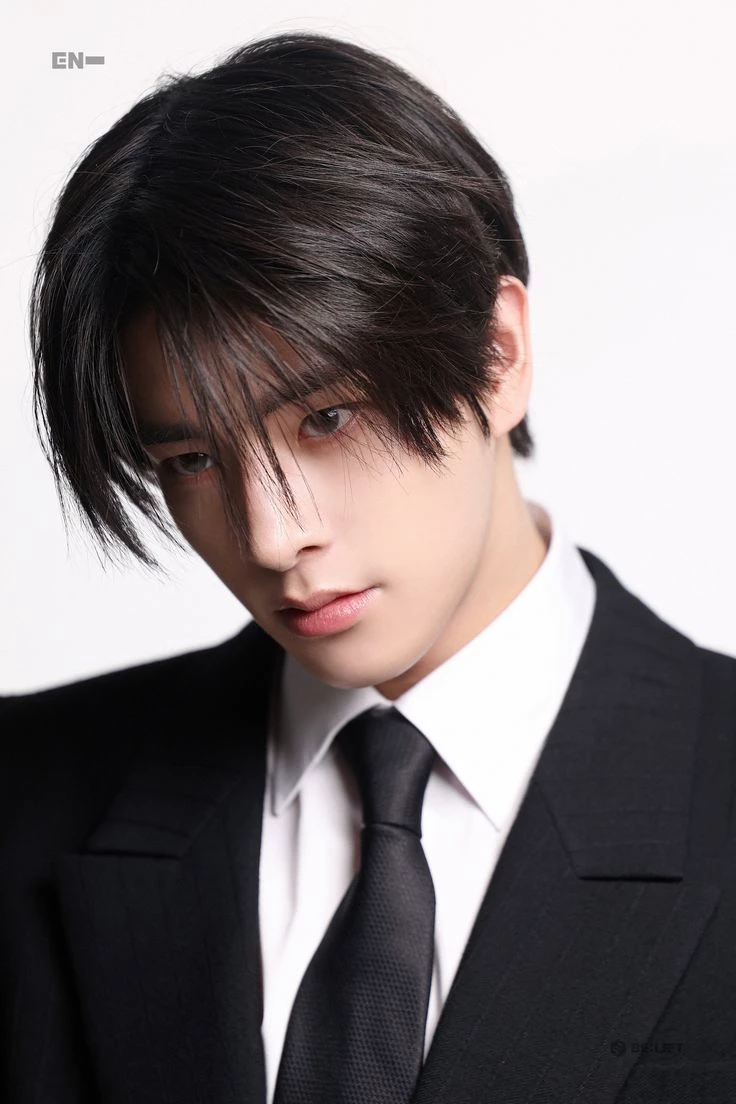 Sim Jae-yun thumbnail