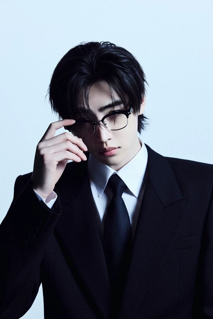 Park Sunghoon thumbnail