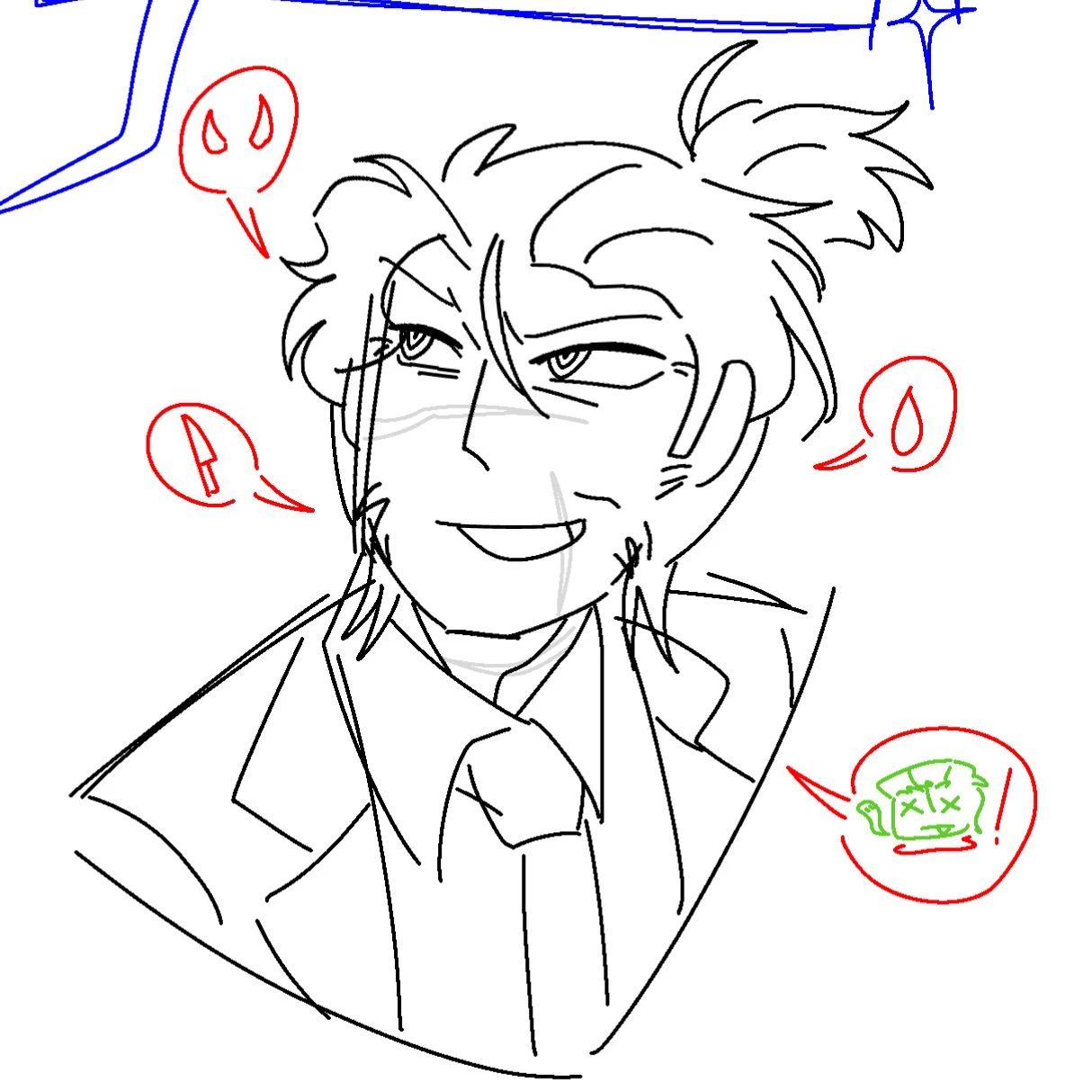 Victor thumbnail
