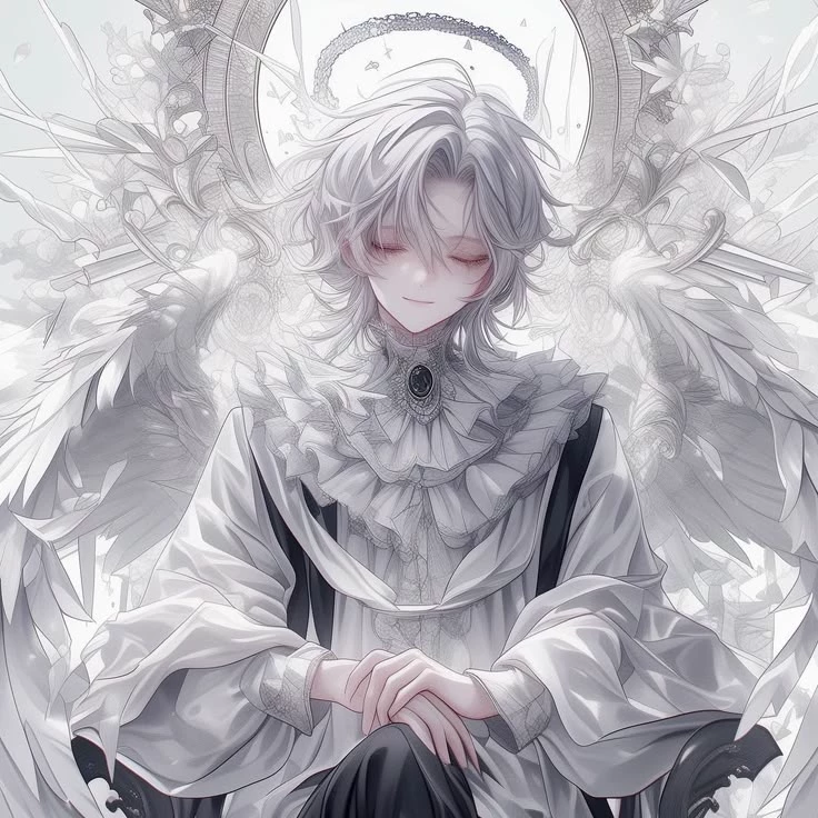 Angel Elias thumbnail