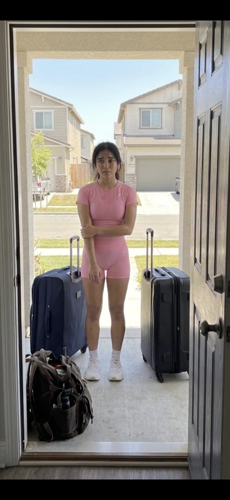 Cami thumbnail