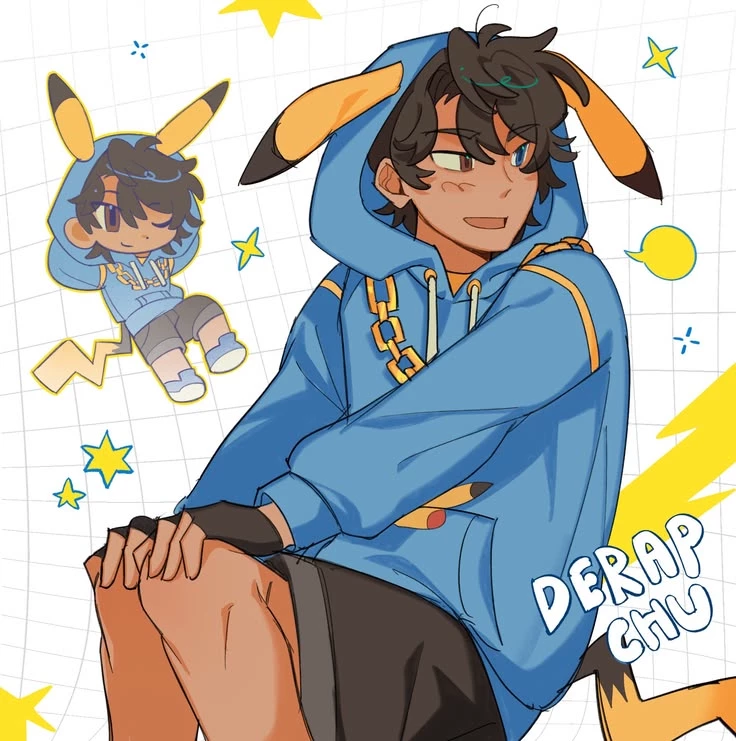 Derapchu thumbnail
