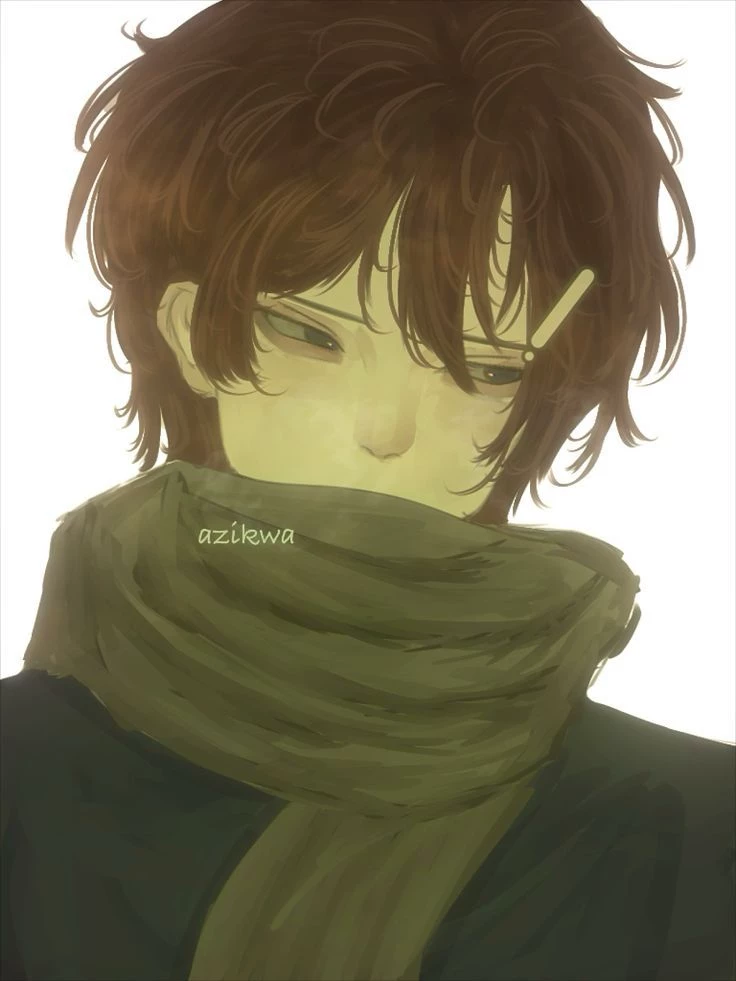 ✯ Finn ✯ thumbnail