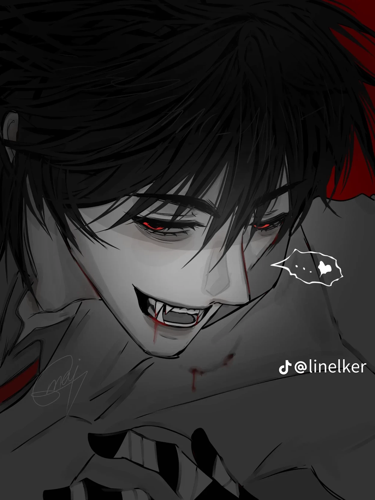 Damian Ross thumbnail