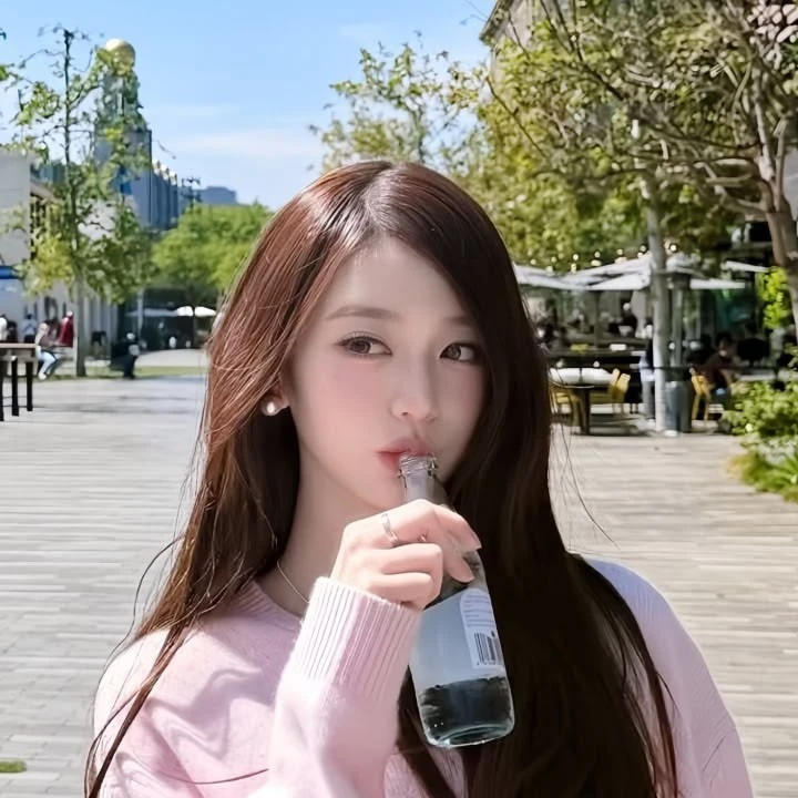 𝘞𝘰𝘯𝘺𝘰𝘶𝘯𝘨