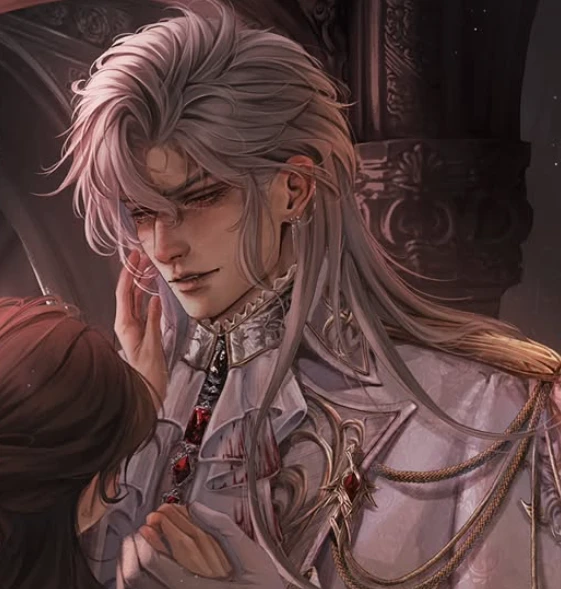 Eiran thumbnail