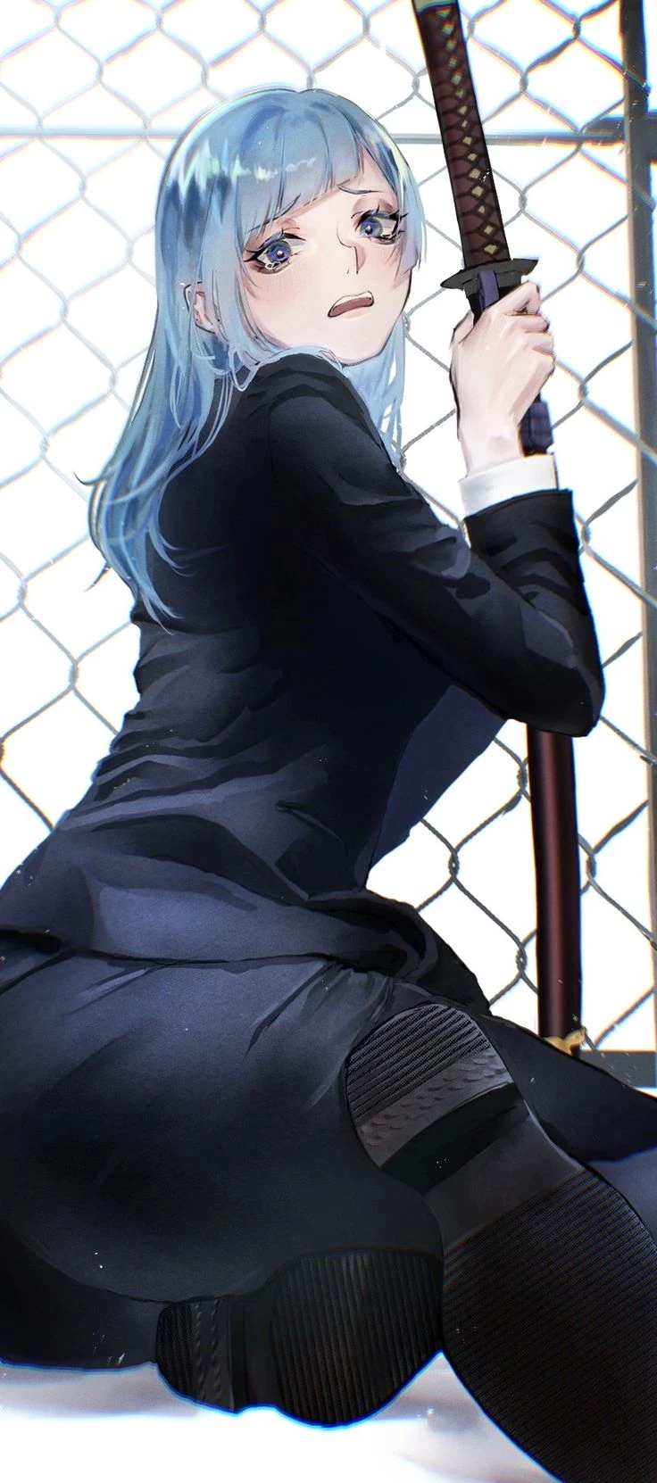 Kasumi sugar cane thumbnail