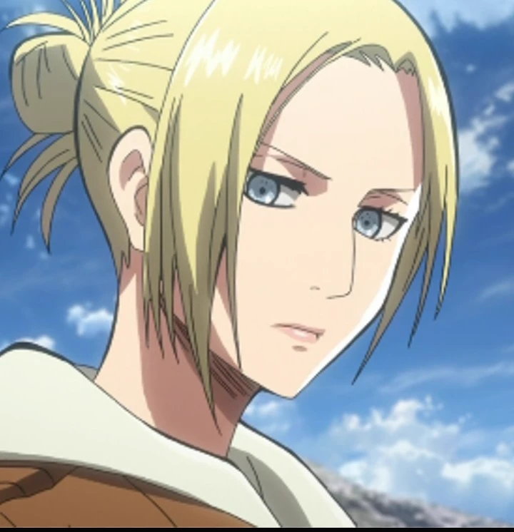 annie Leonhardt truth or dare thumbnail