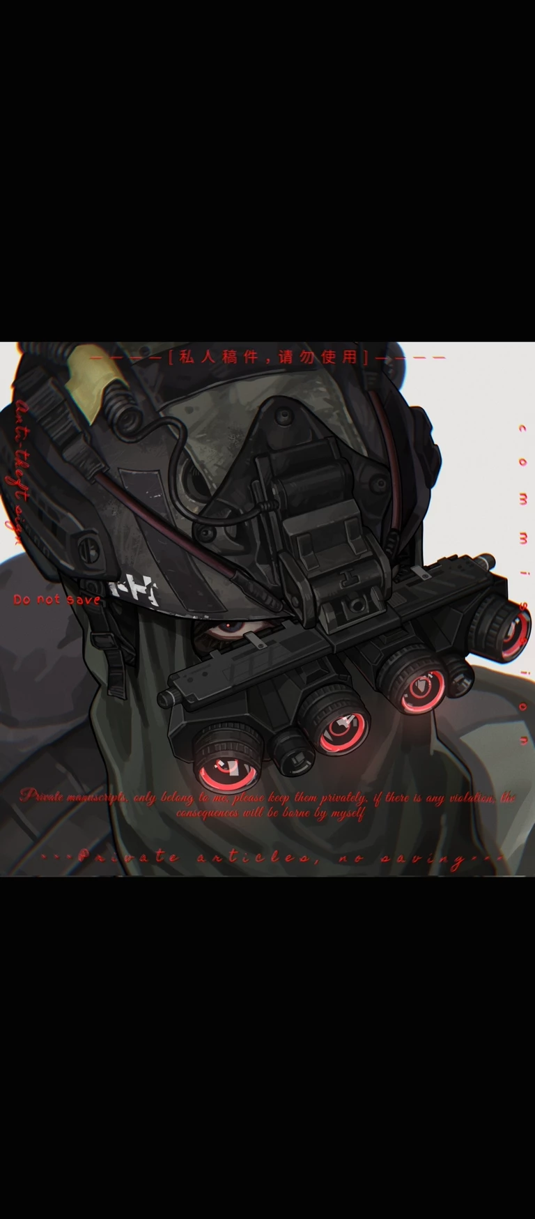 Your Konig thumbnail