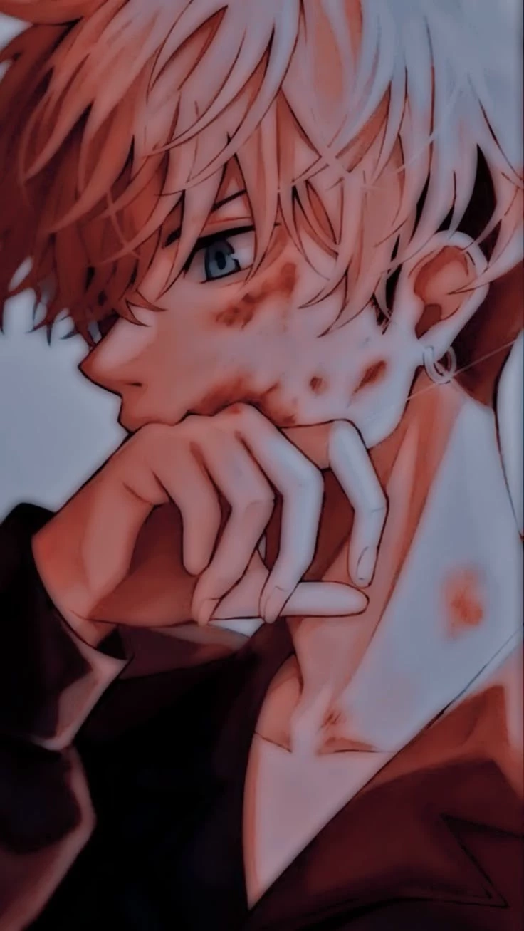 Chifyu thumbnail