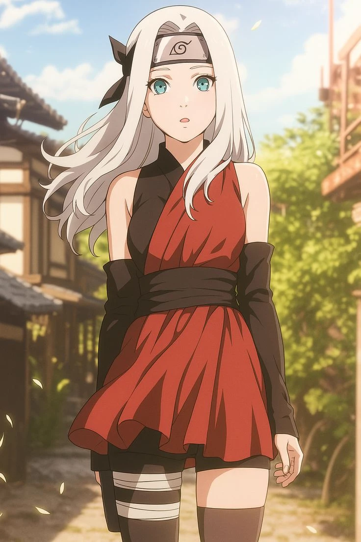 Tenroika-konoha shpud thumbnail