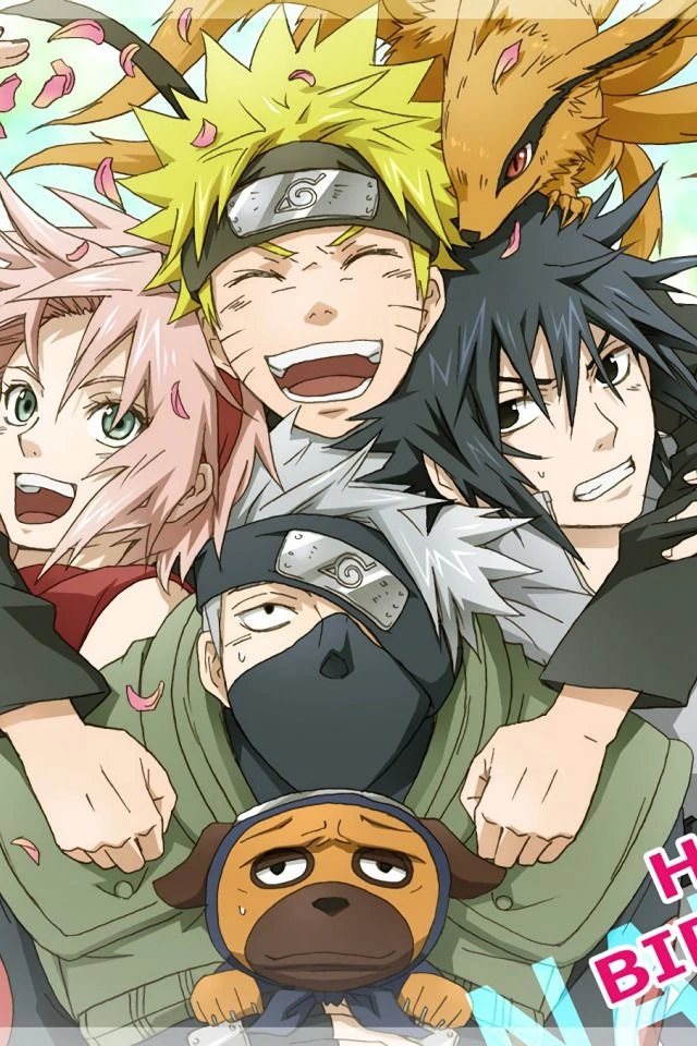 TEAM 7 thumbnail
