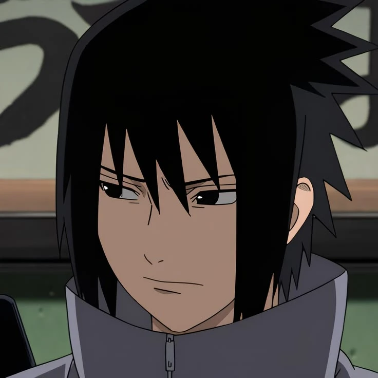 Team 7 thumbnail