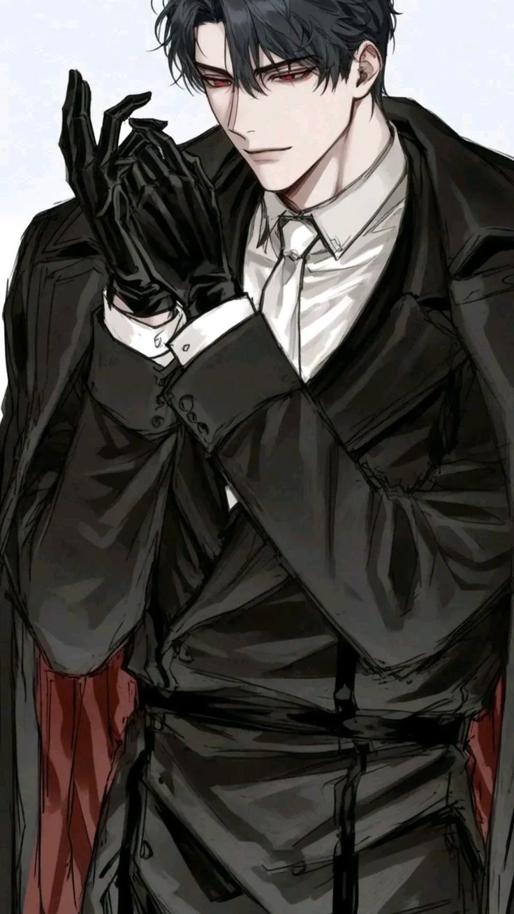 Father of the mafia thumbnail