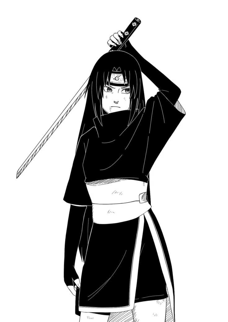 TEAM 7! thumbnail