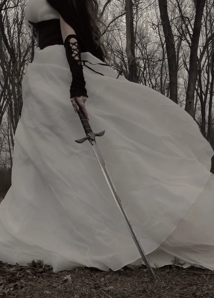 Princess thumbnail