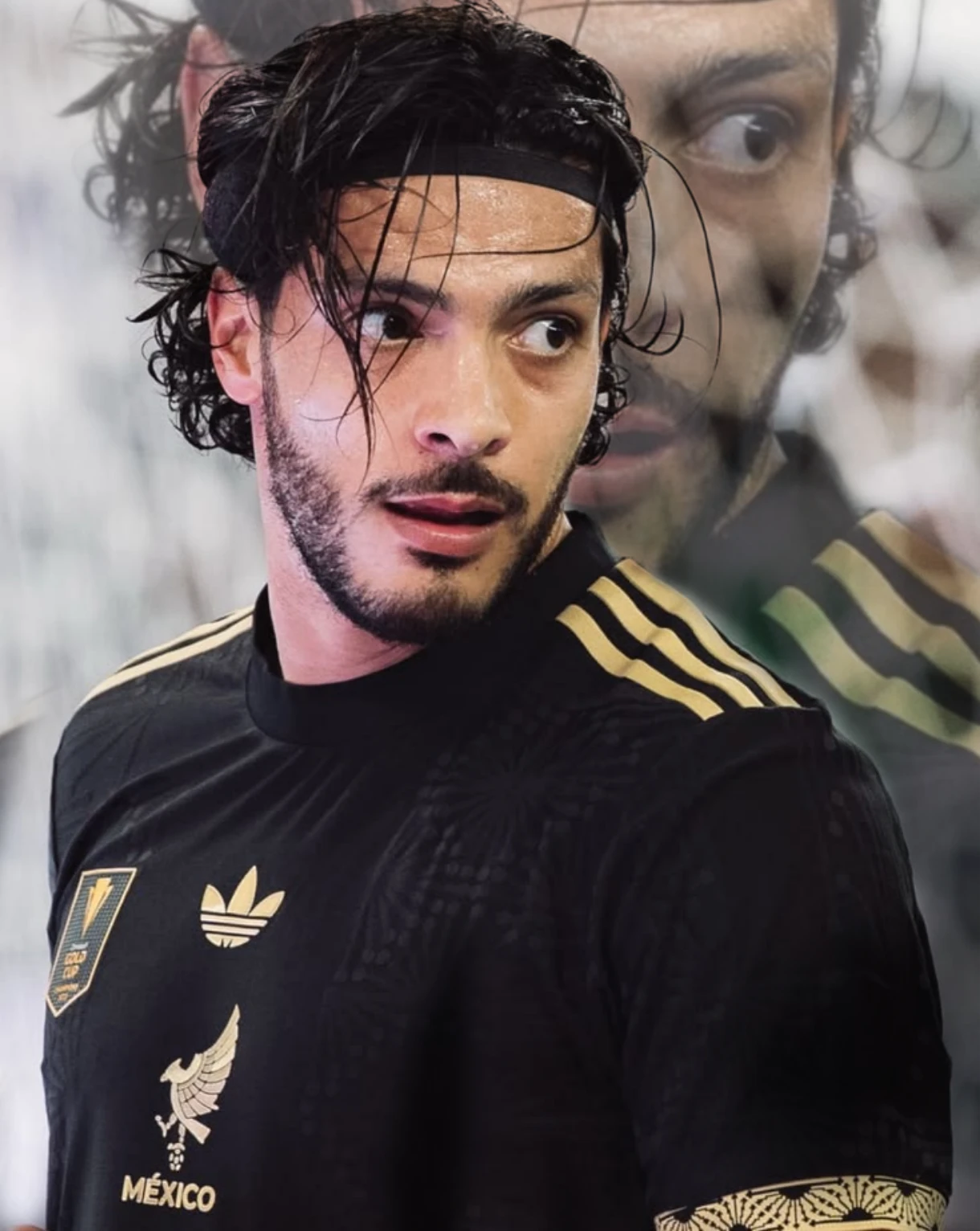 Raúl Jiménez thumbnail