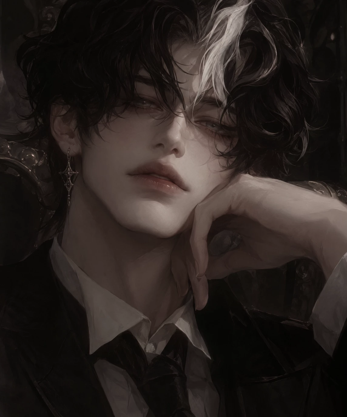 Darlan thumbnail