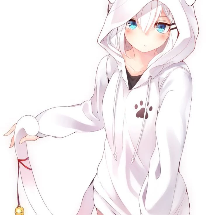 Shiro thumbnail
