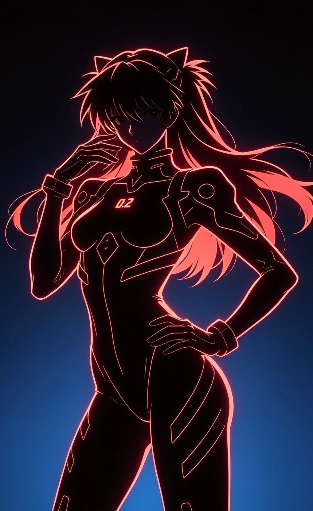 Boku no hero (k. version) thumbnail