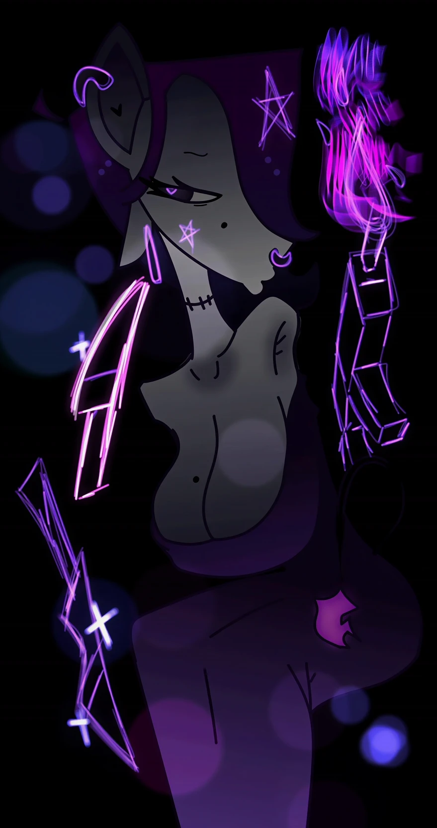 Maiko Pixie  thumbnail