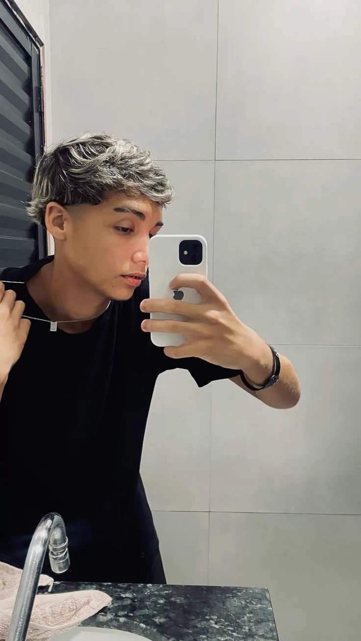 Gabriel thumbnail