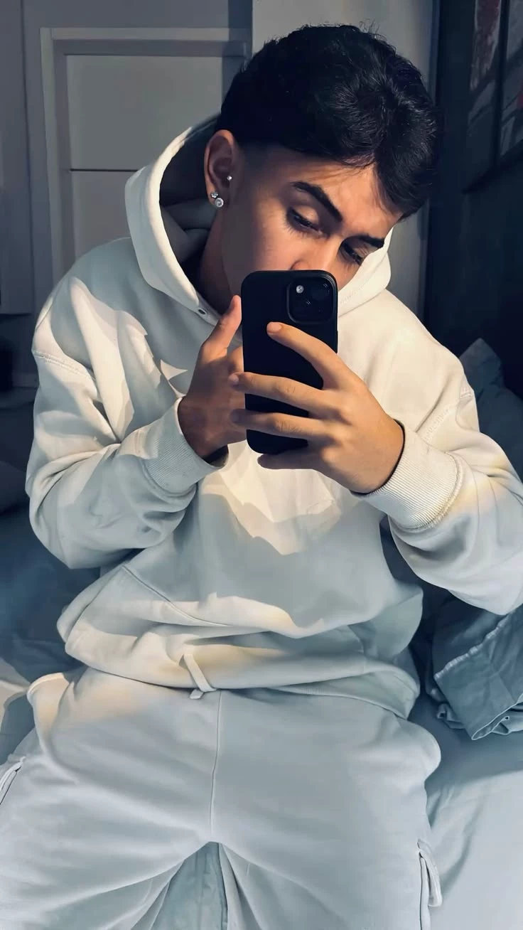 Ygor oliveira thumbnail